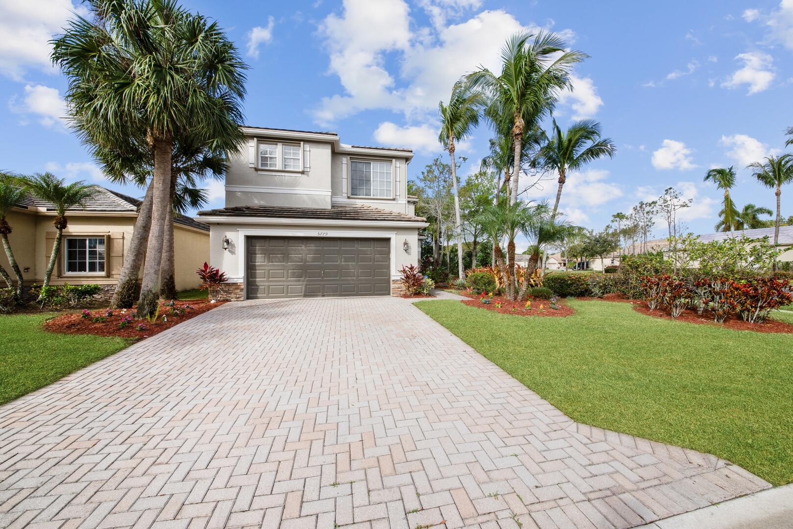 5779 Raceway Road, Lake Worth
