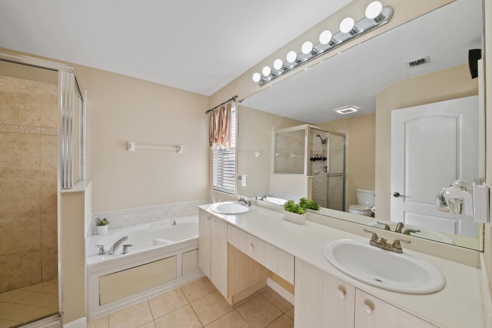 5779 Raceway Road, Lake Worth