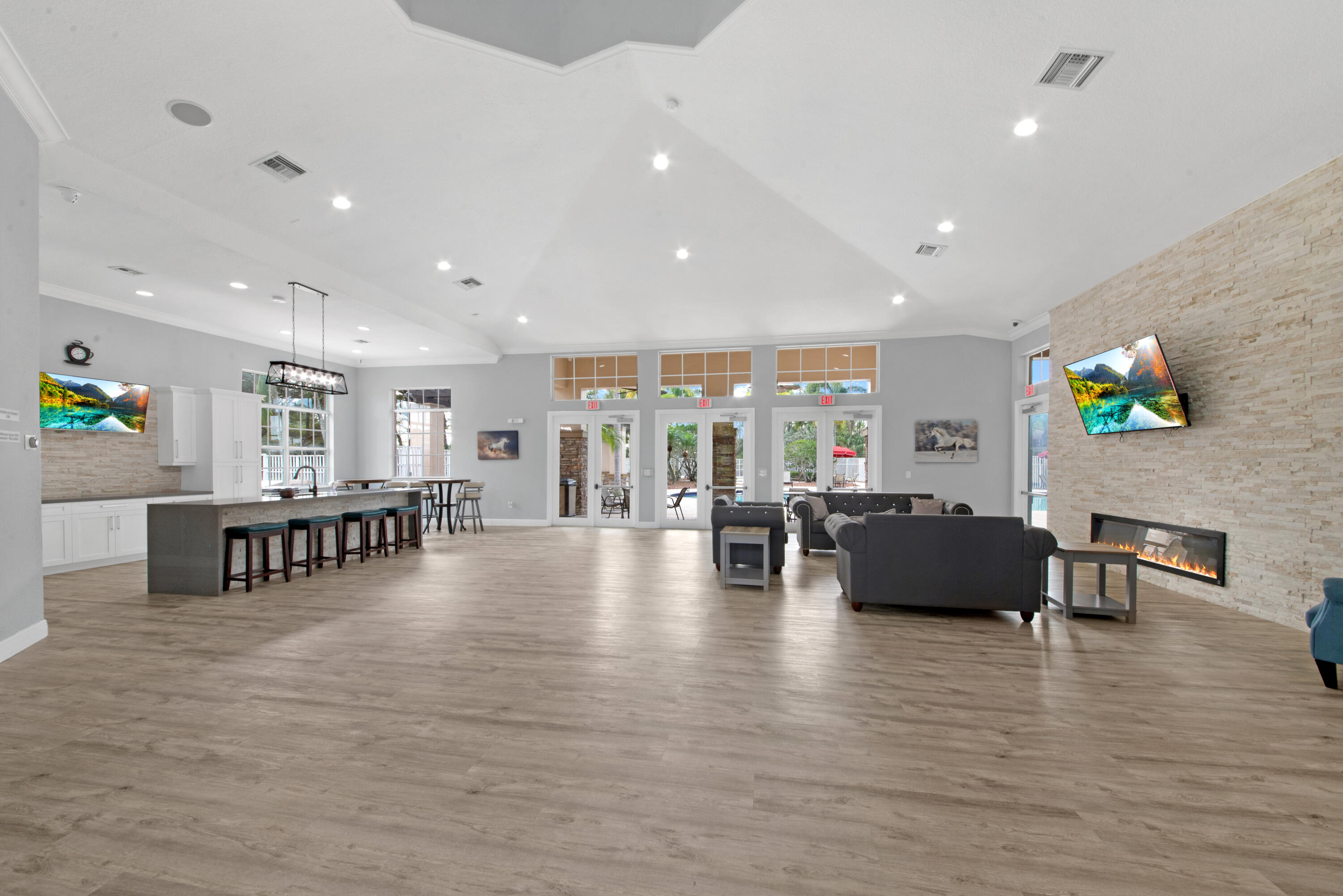 5779 Raceway Road, Lake Worth