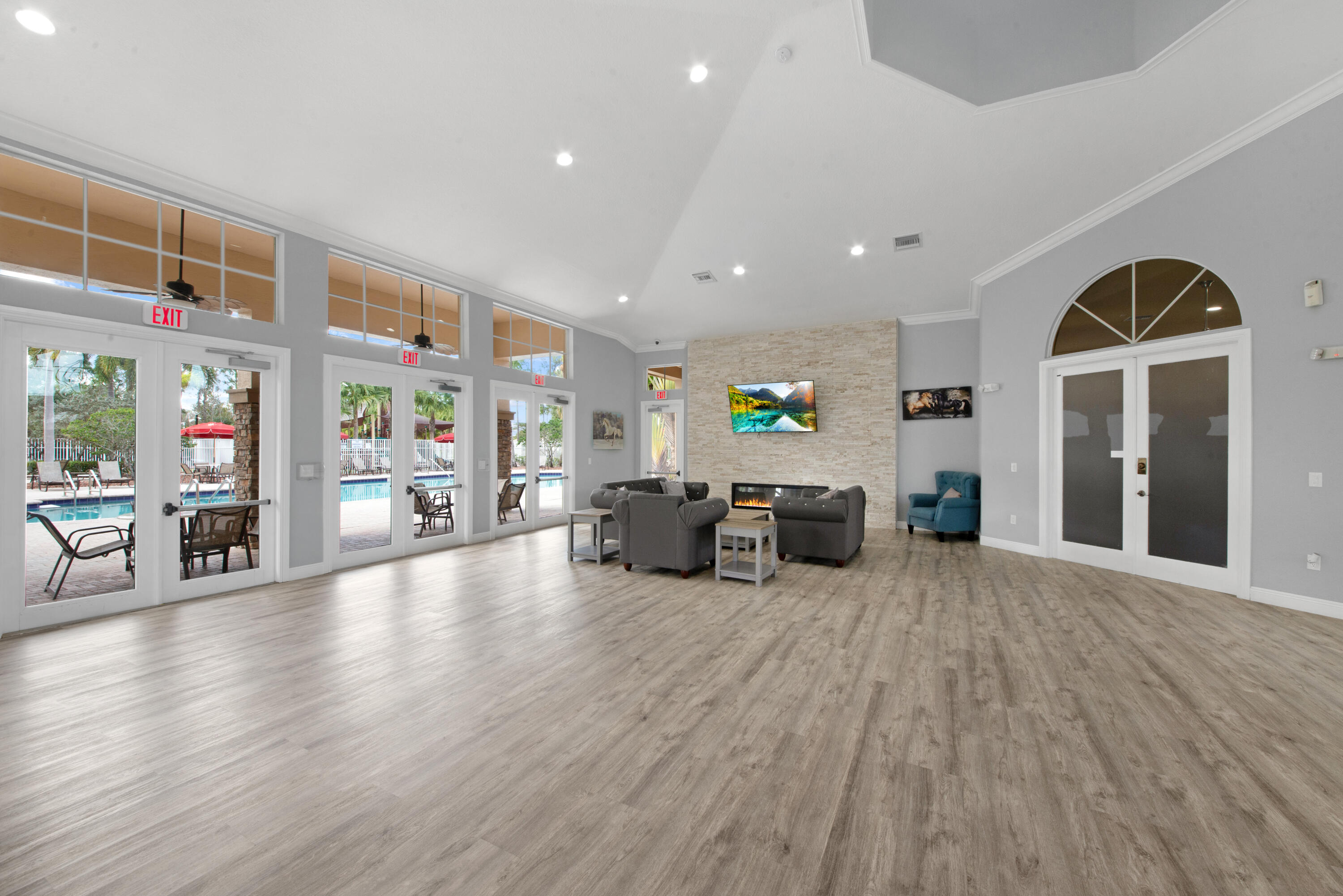 5779 Raceway Road, Lake Worth