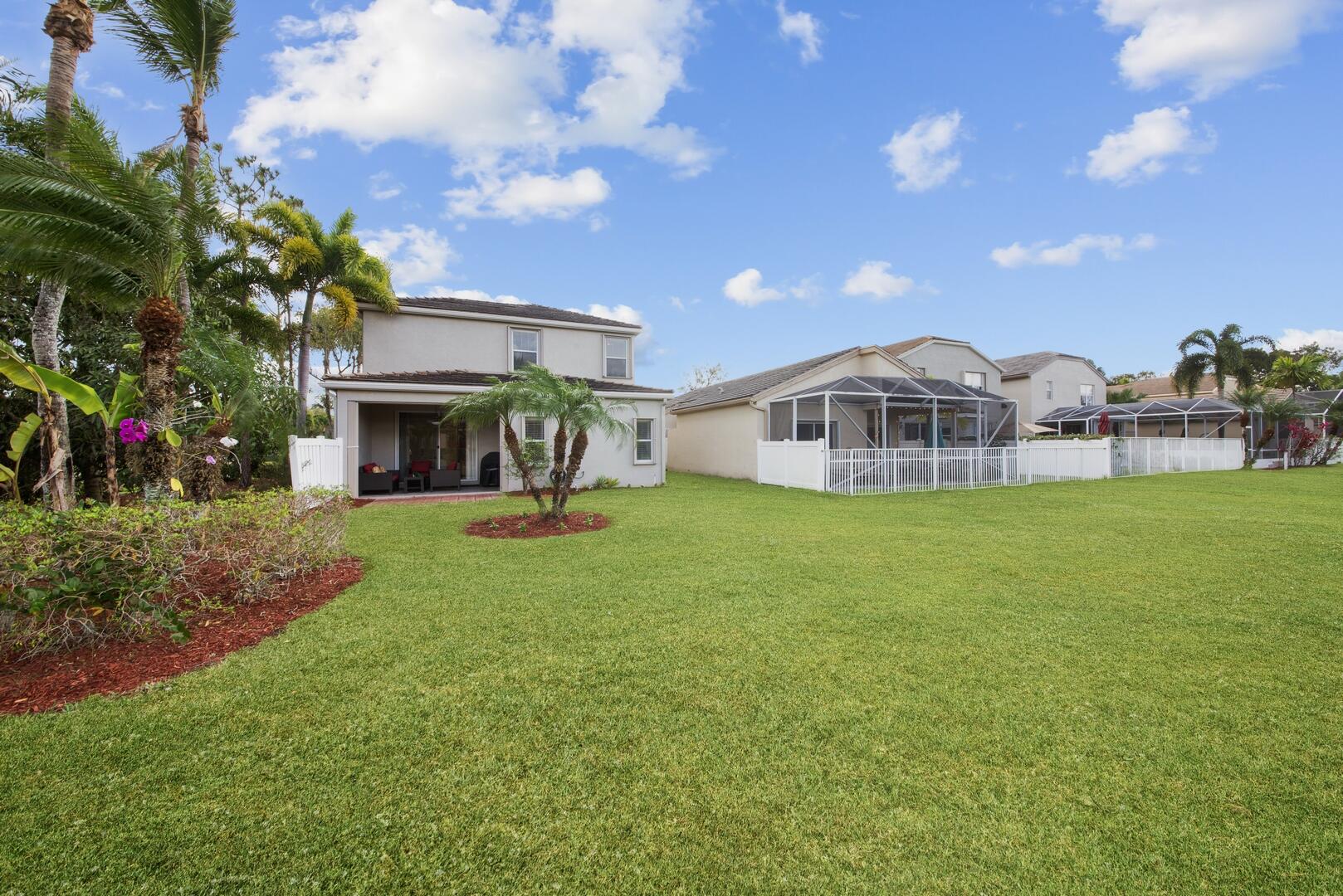 5779 Raceway Road, Lake Worth