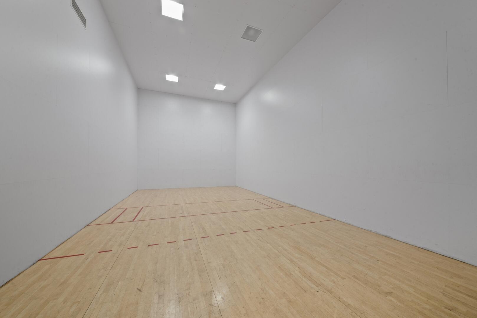 5779 Raceway Road, Lake Worth