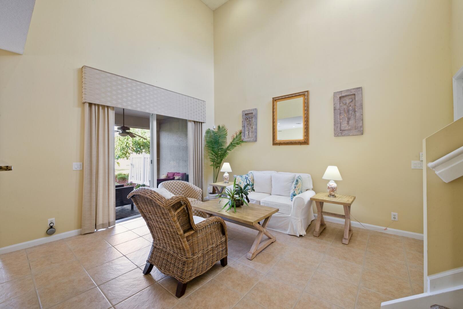 5779 Raceway Road, Lake Worth