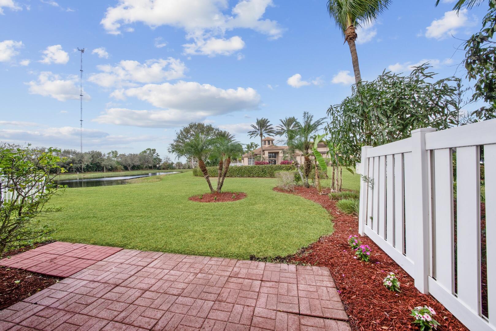 5779 Raceway Road, Lake Worth
