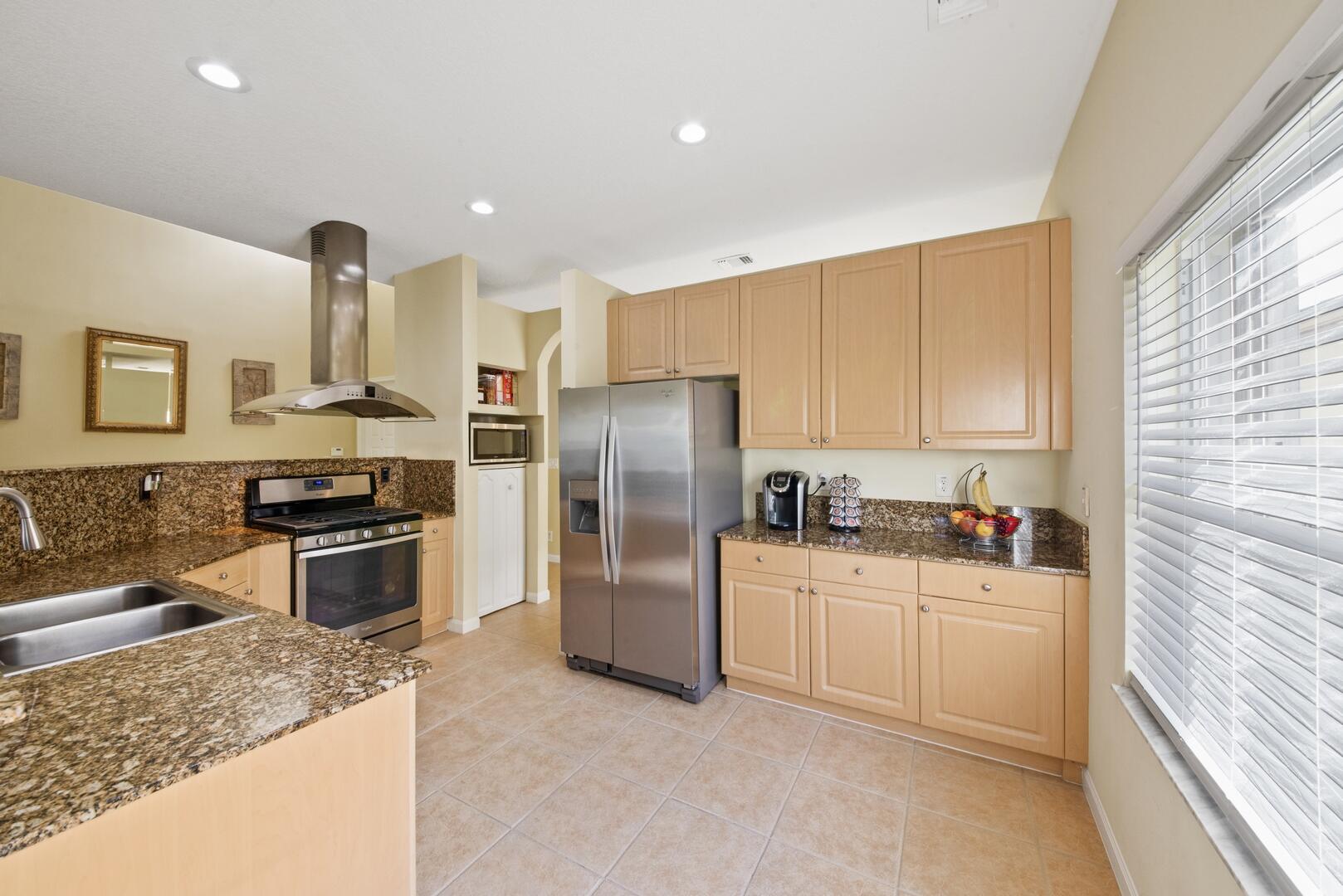 5779 Raceway Road, Lake Worth