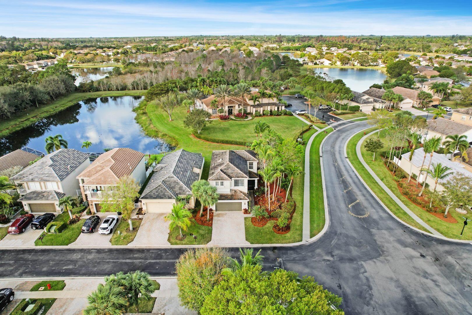 5779 Raceway Road, Lake Worth