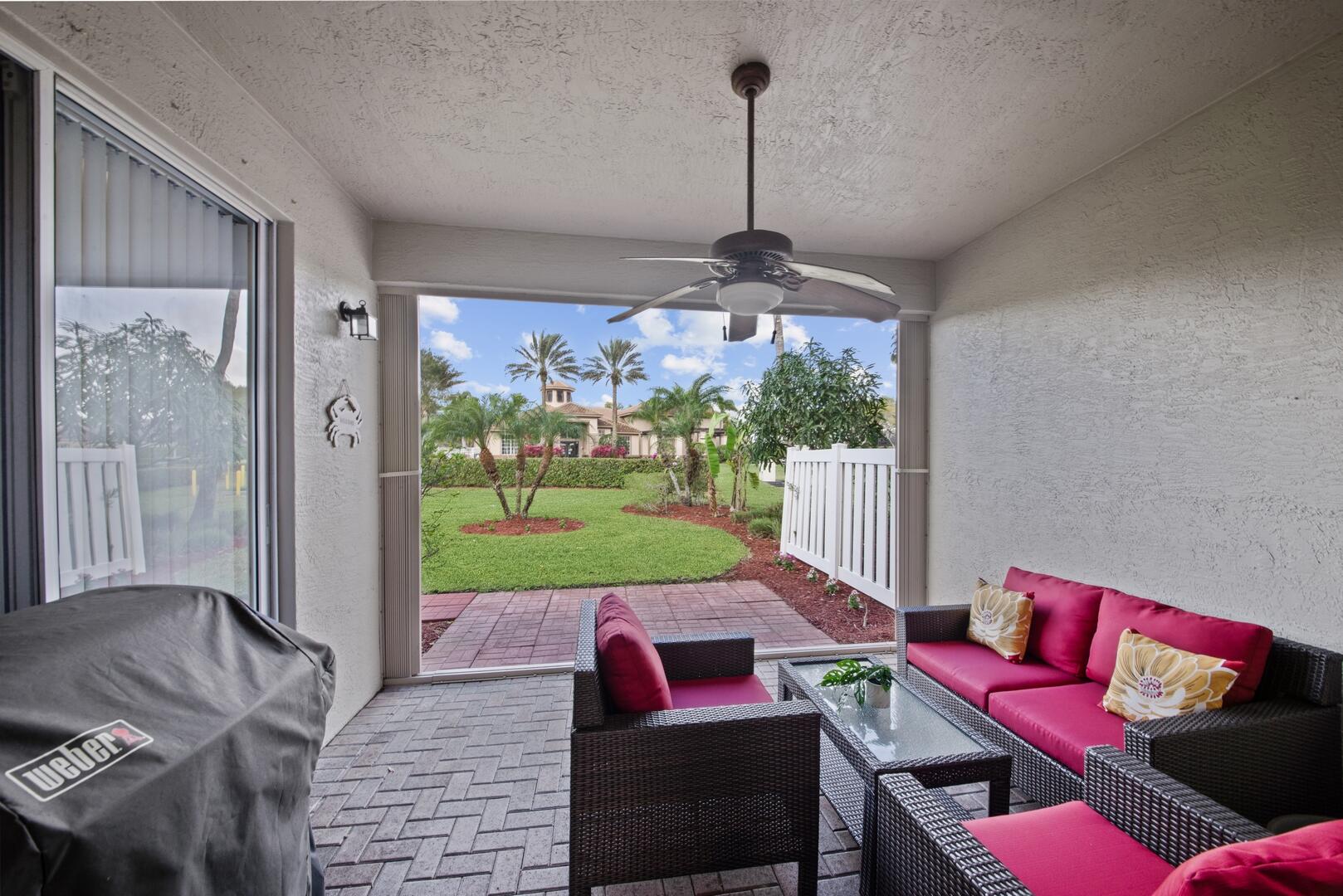 5779 Raceway Road, Lake Worth