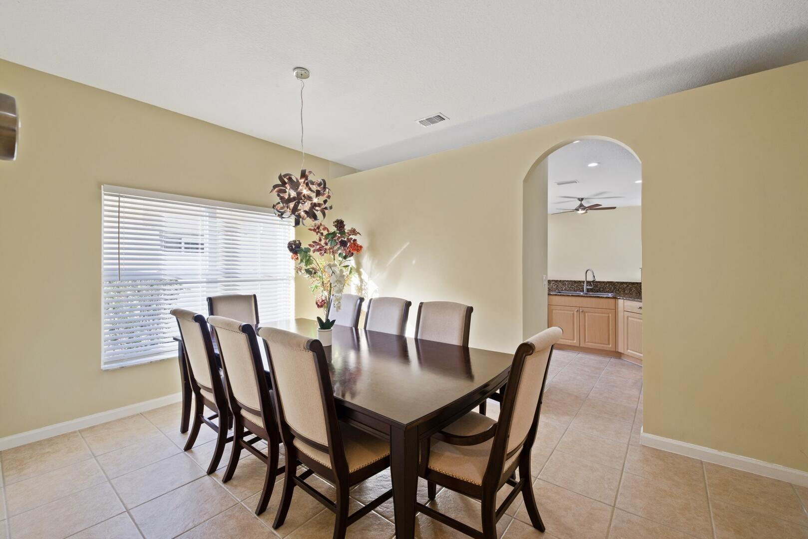 5779 Raceway Road, Lake Worth