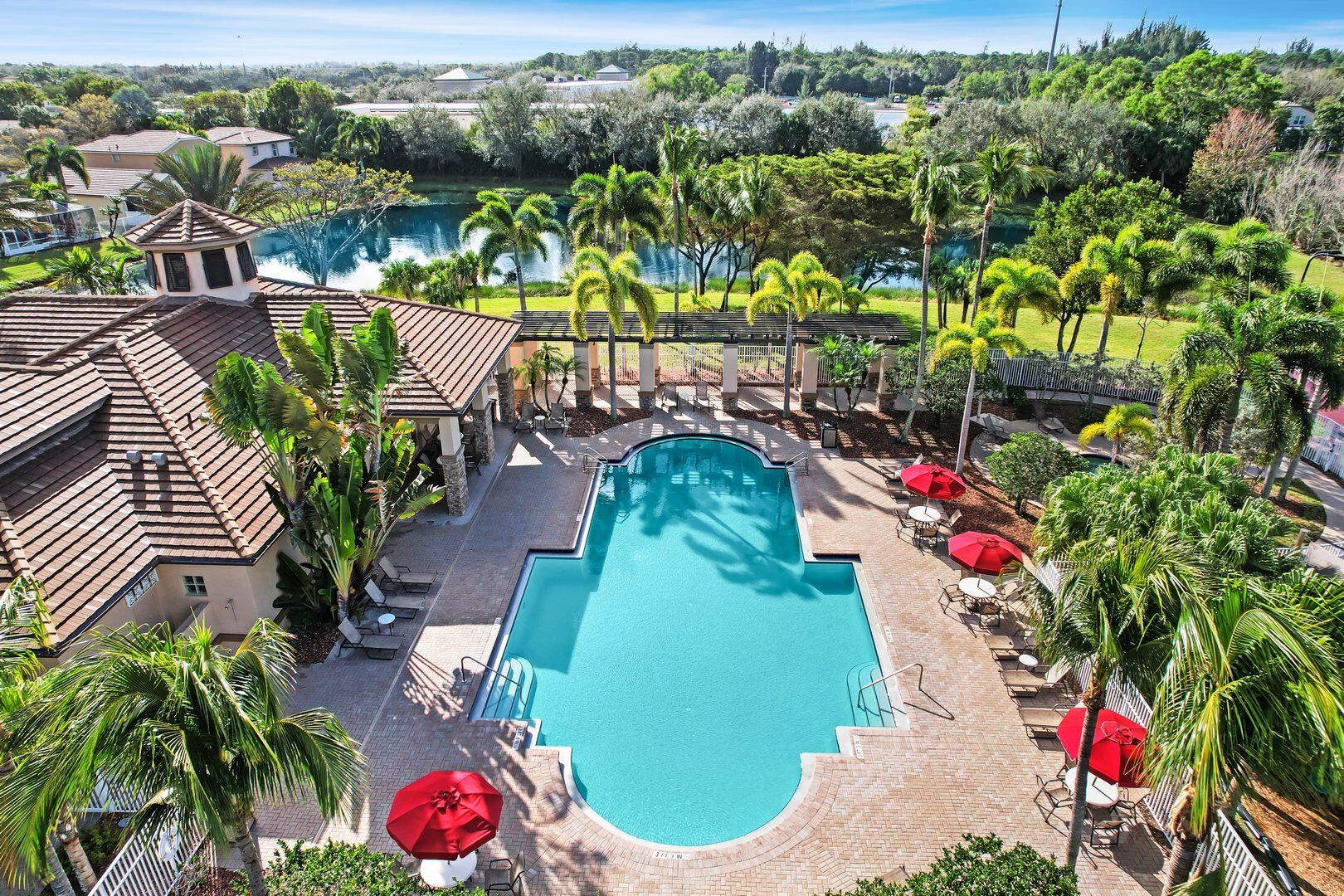 5779 Raceway Road, Lake Worth