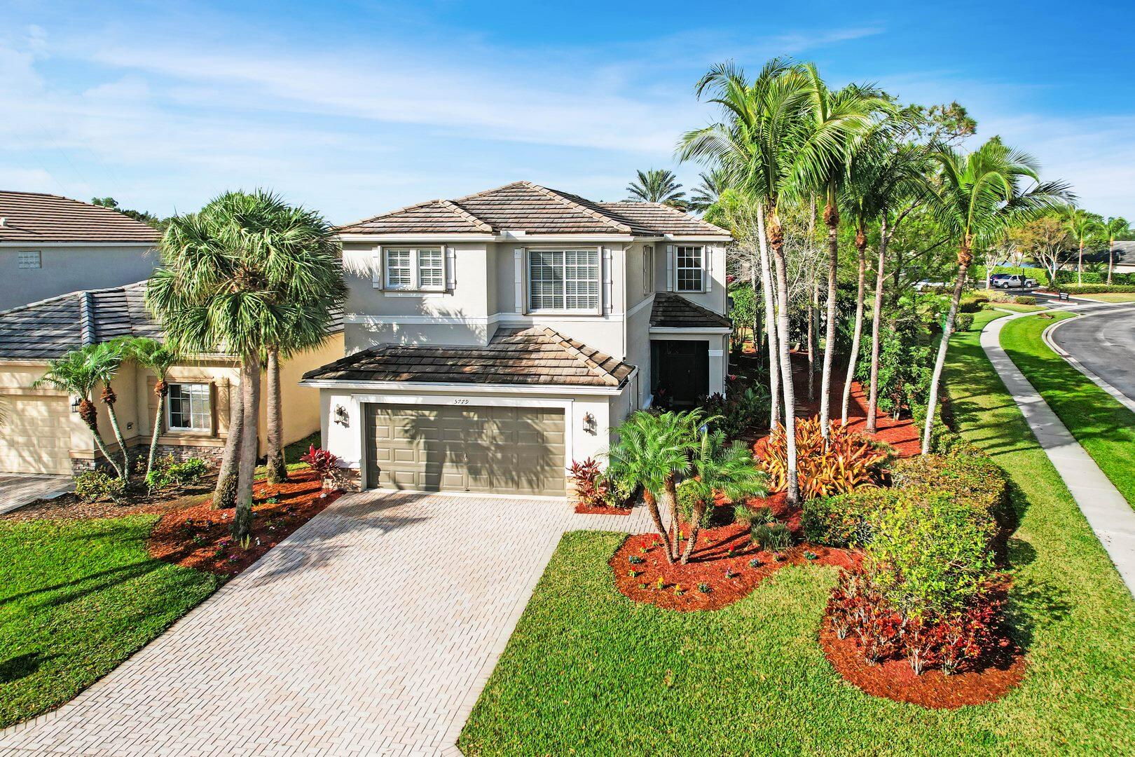 5779 Raceway Road, Lake Worth