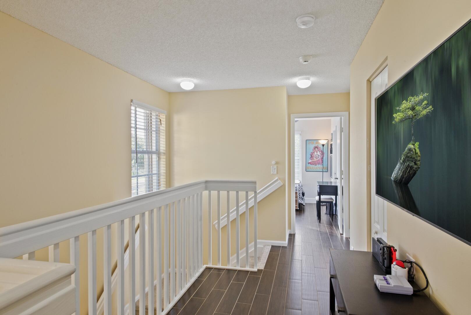 5779 Raceway Road, Lake Worth