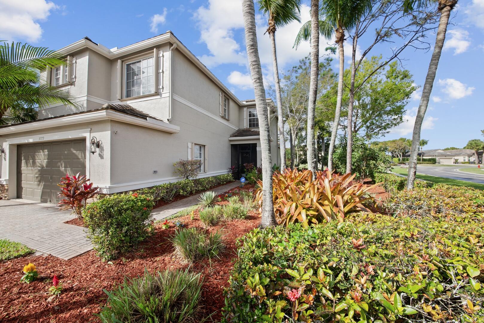 5779 Raceway Road, Lake Worth