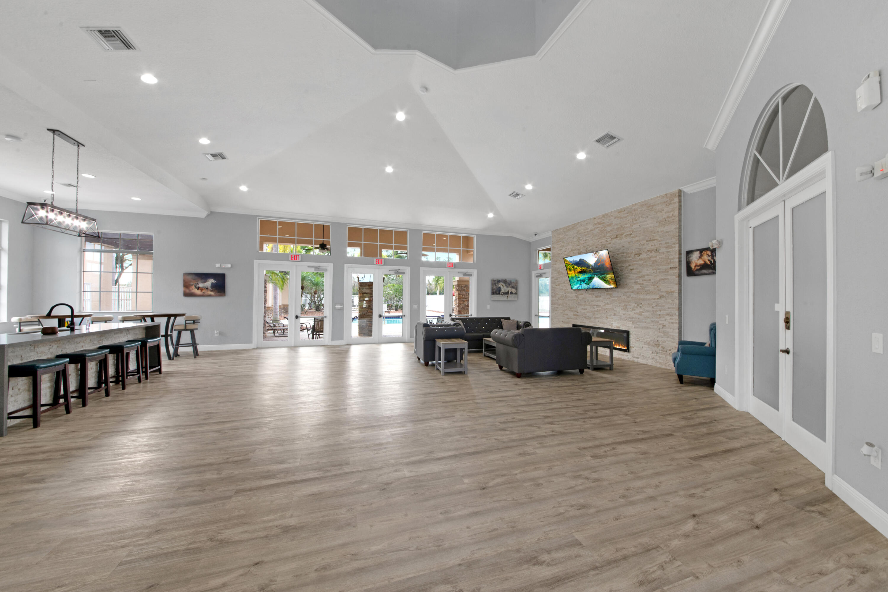 5779 Raceway Road, Lake Worth