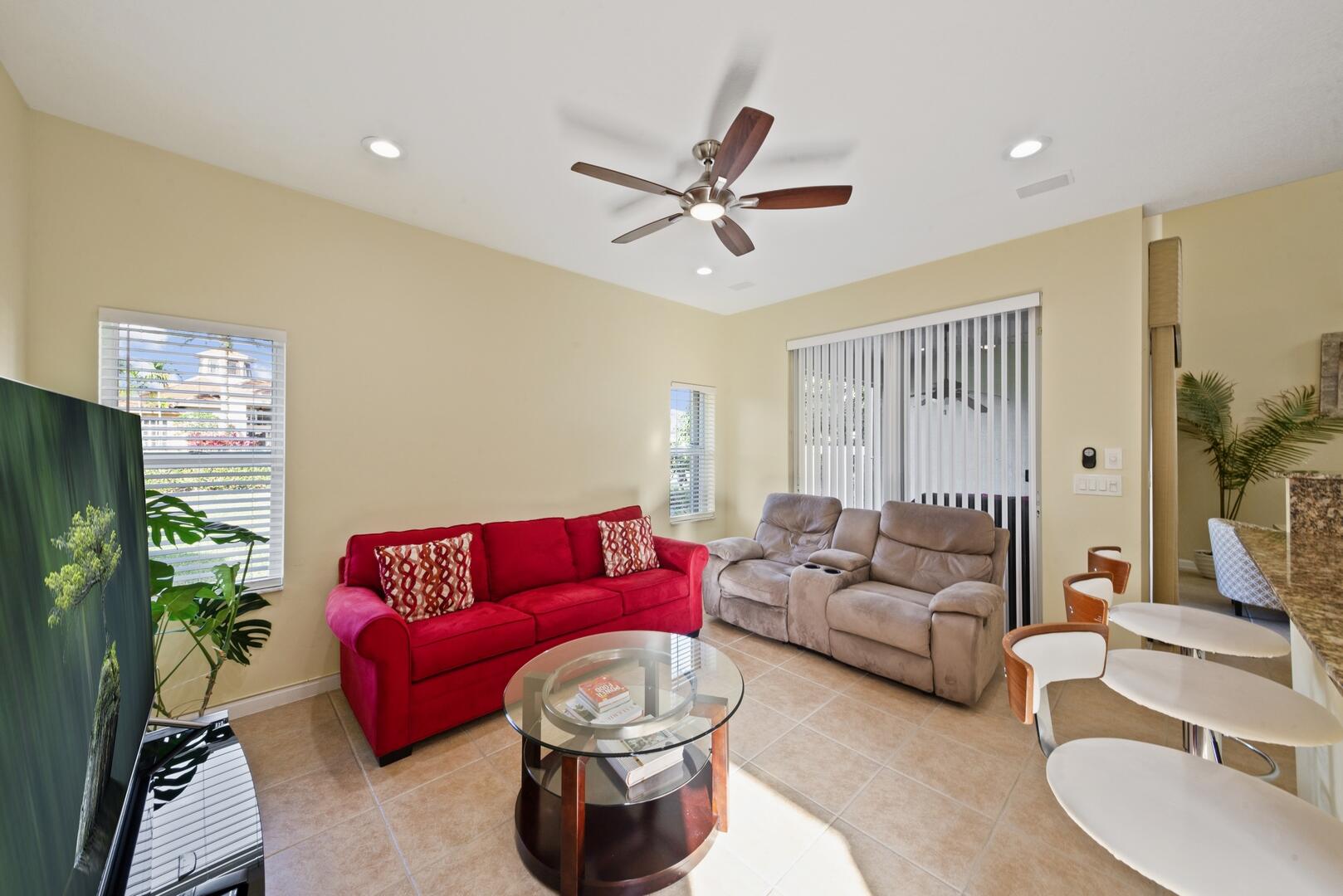 5779 Raceway Road, Lake Worth