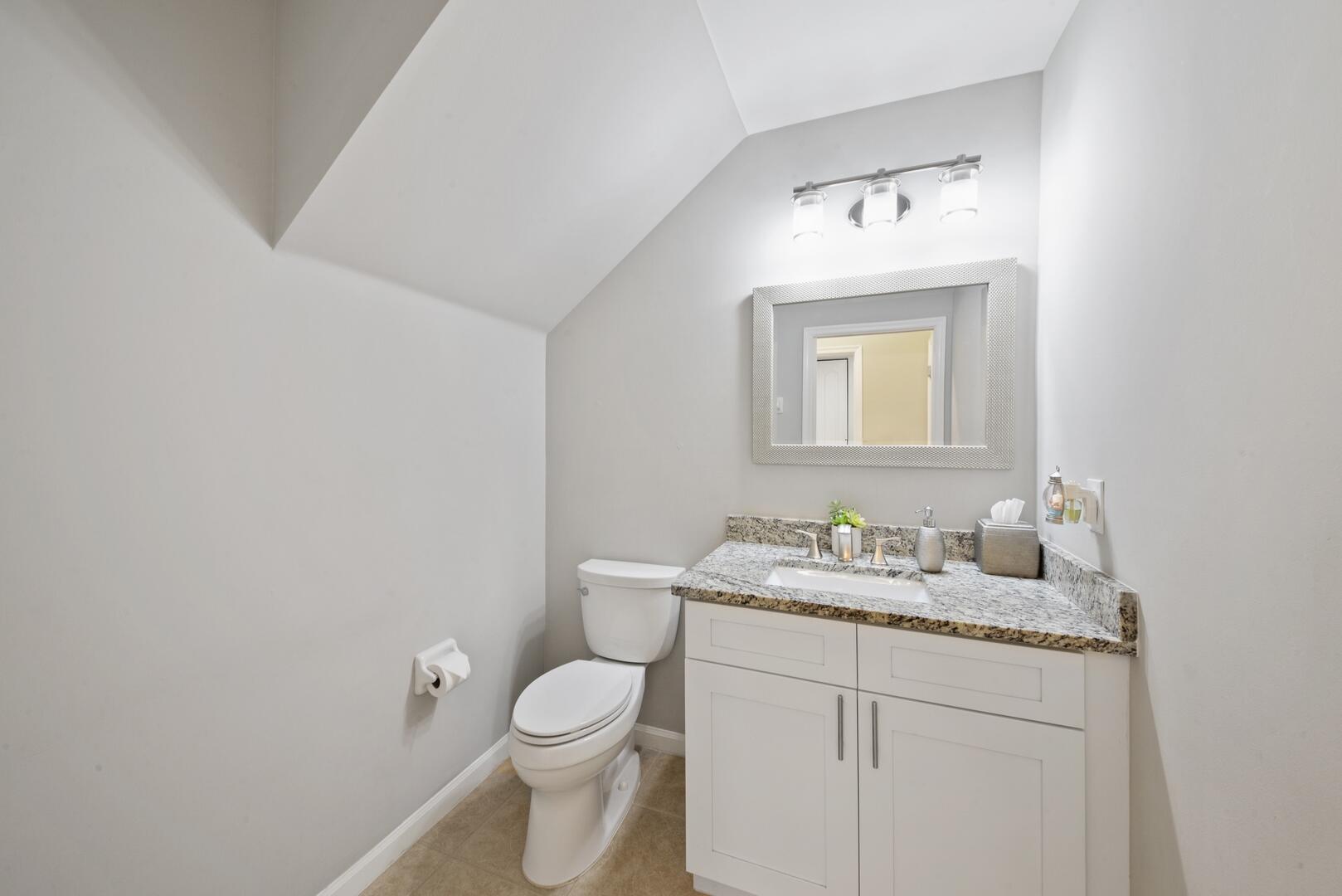 5779 Raceway Road, Lake Worth