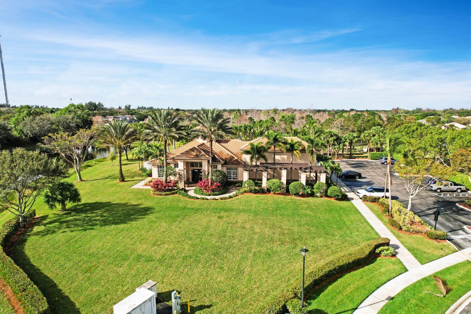 5779 Raceway Road, Lake Worth