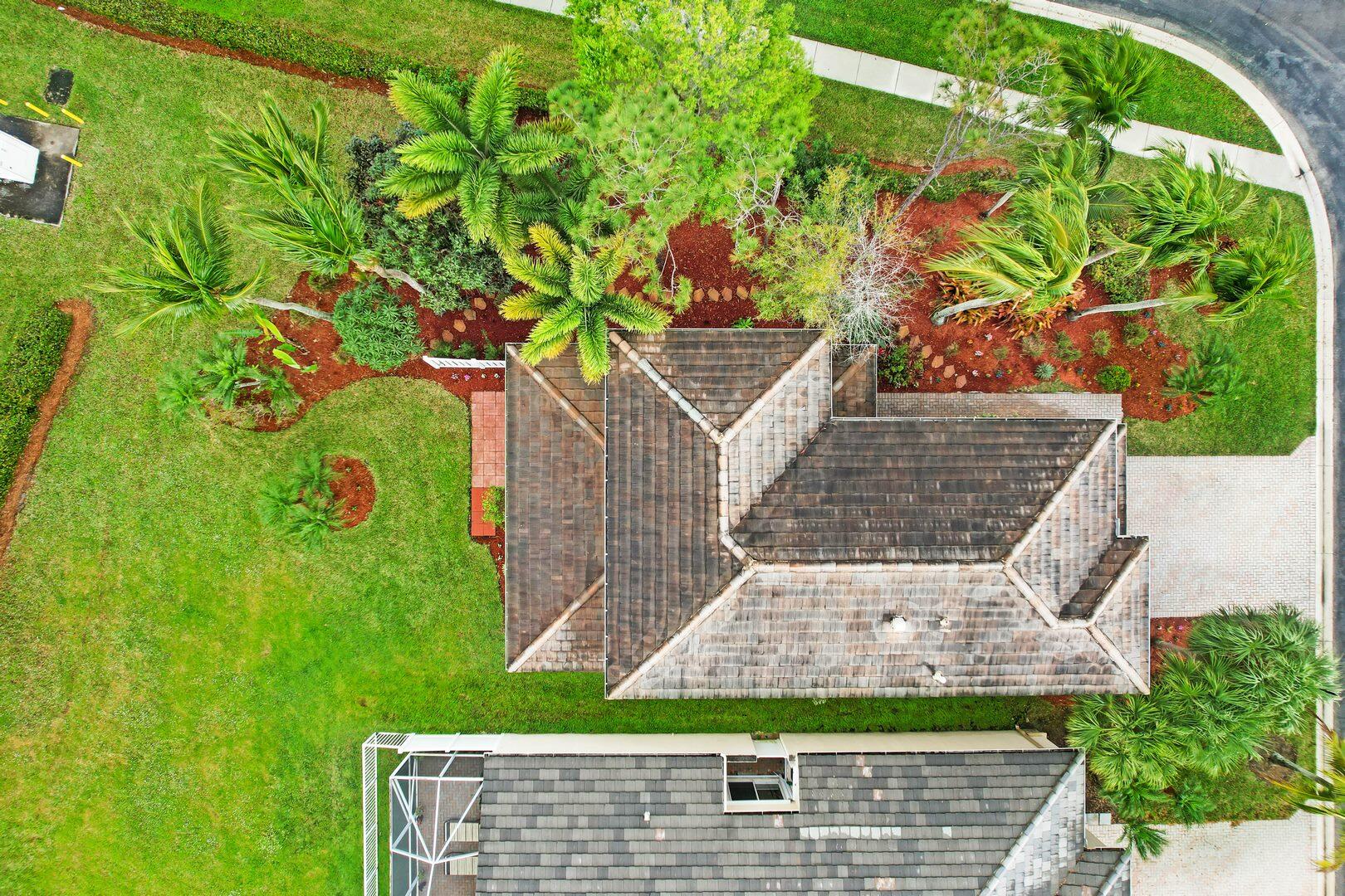 5779 Raceway Road, Lake Worth
