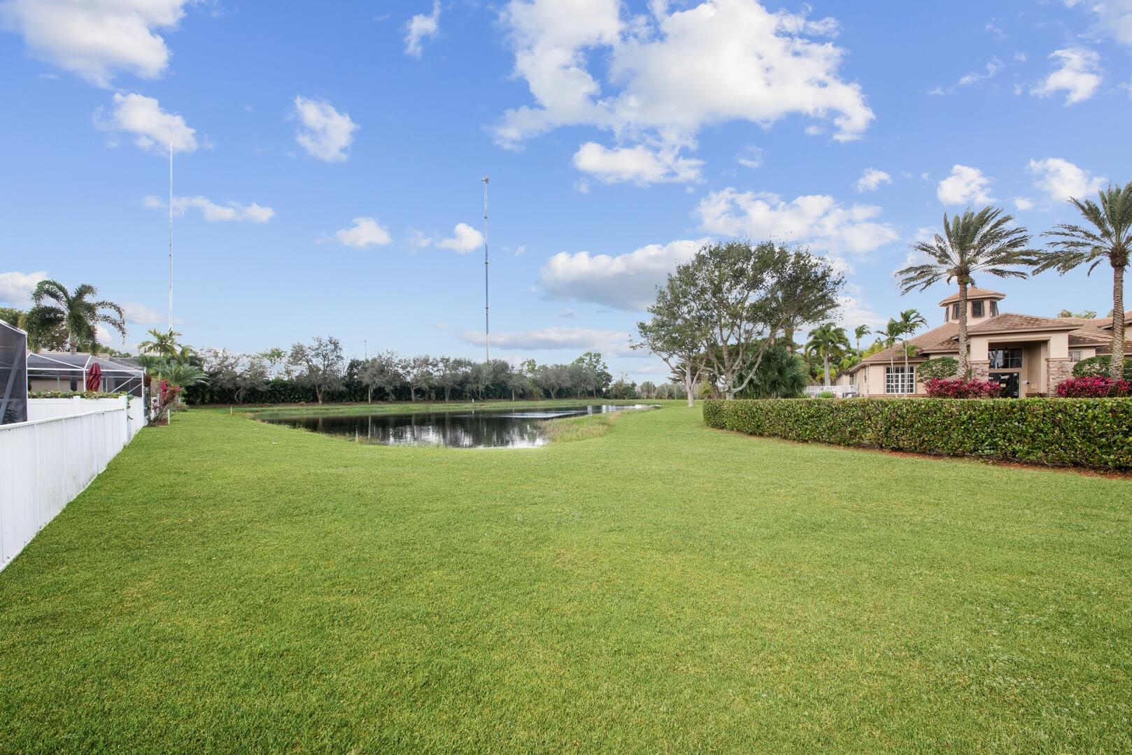 5779 Raceway Road, Lake Worth