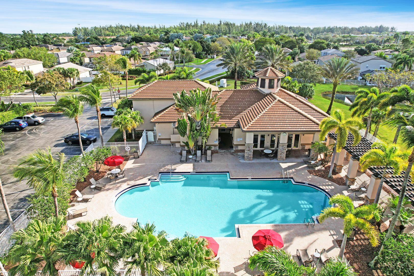 5779 Raceway Road, Lake Worth