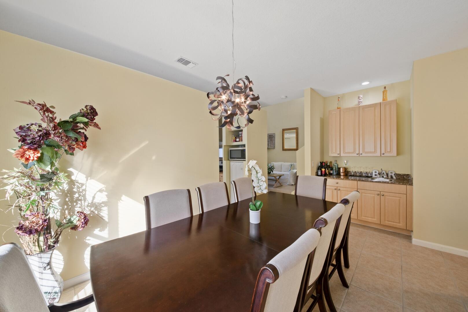 5779 Raceway Road, Lake Worth