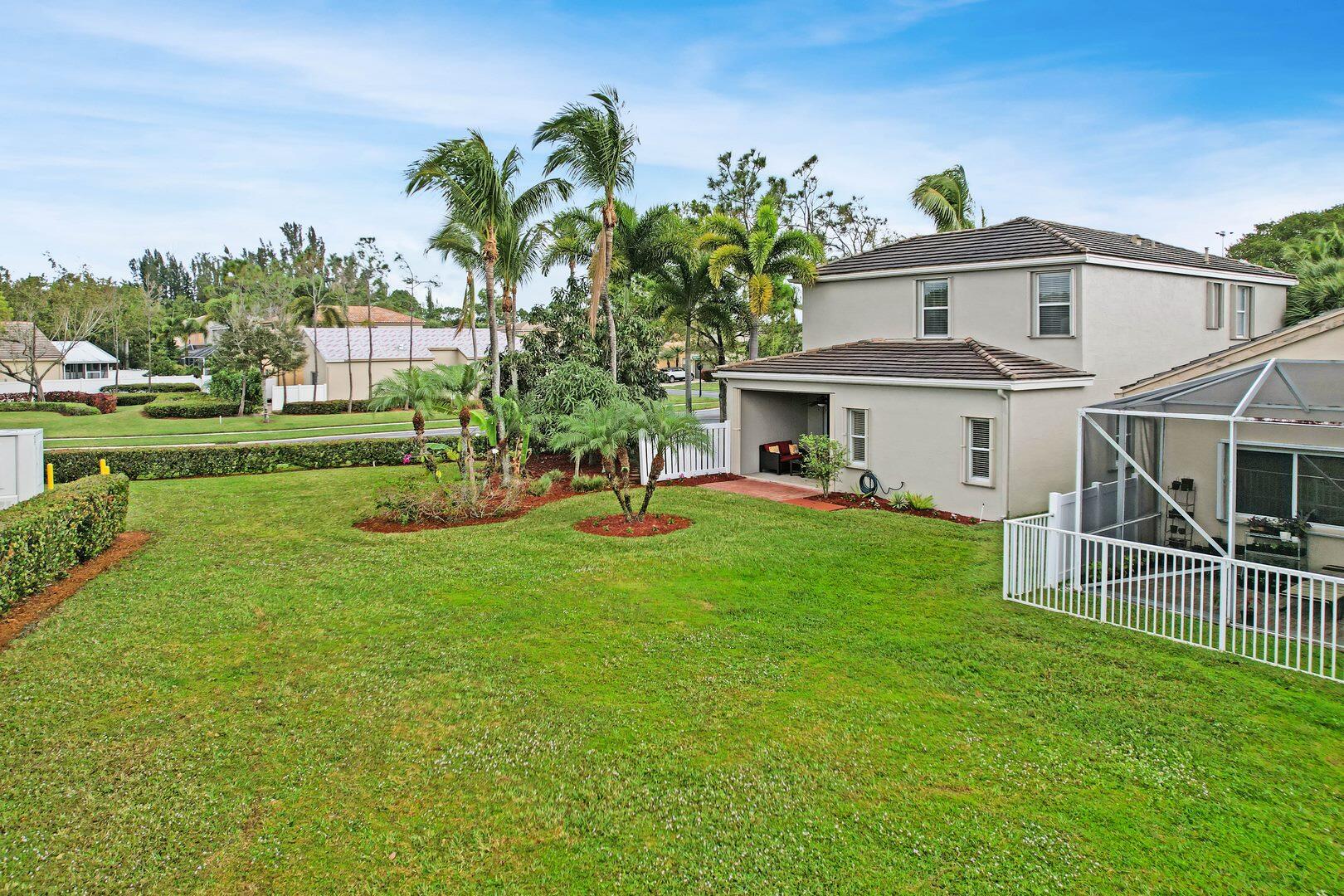 5779 Raceway Road, Lake Worth