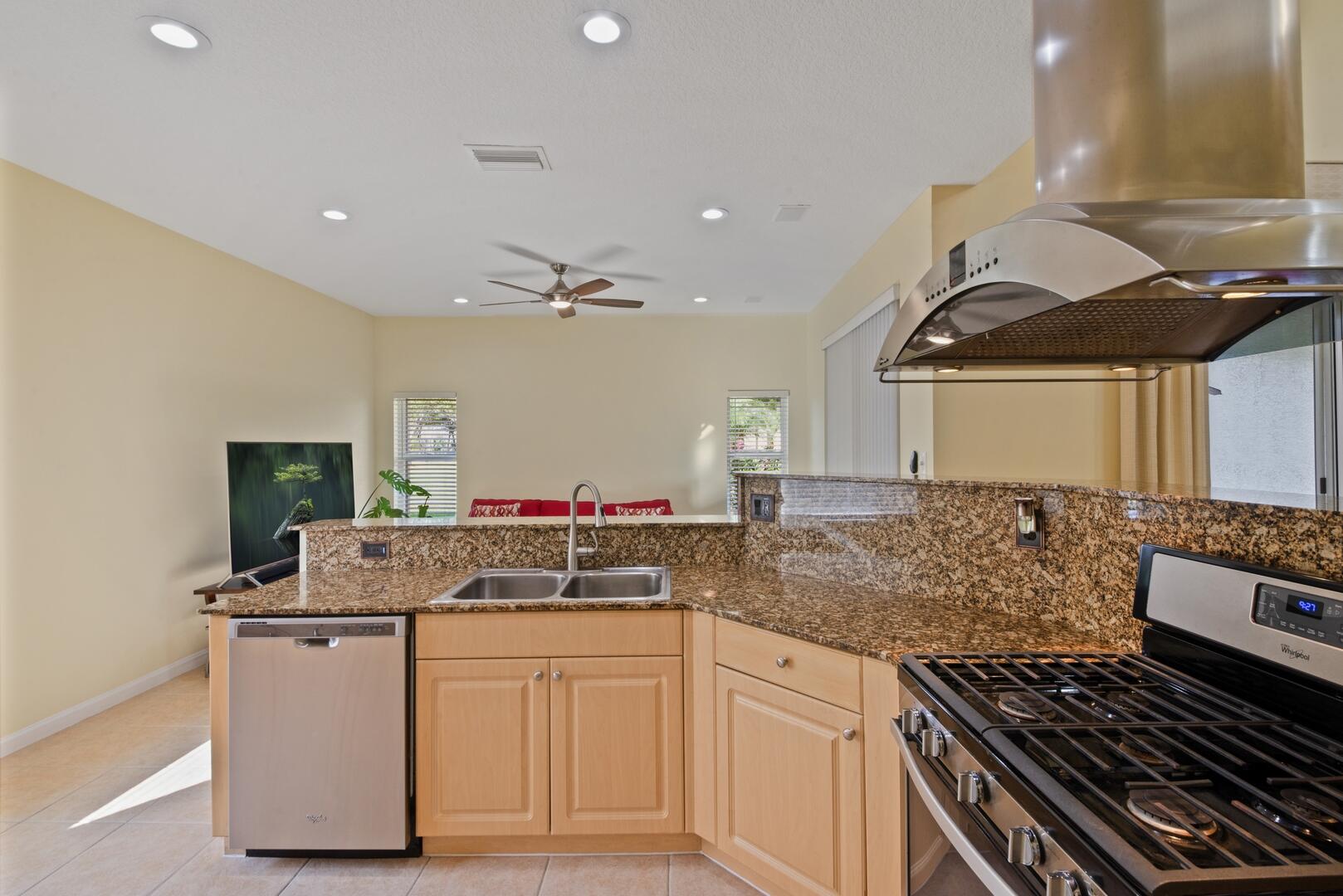 5779 Raceway Road, Lake Worth