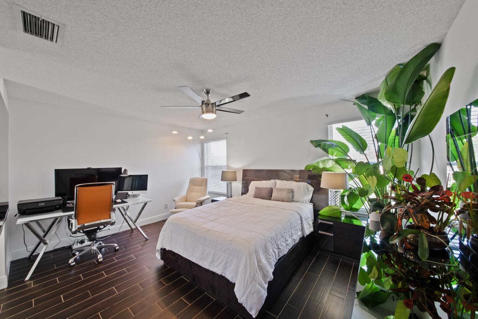 5779 Raceway Road, Lake Worth