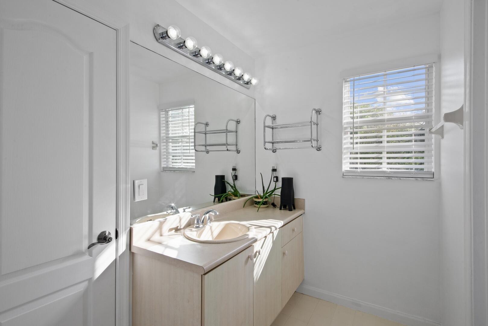 5779 Raceway Road, Lake Worth