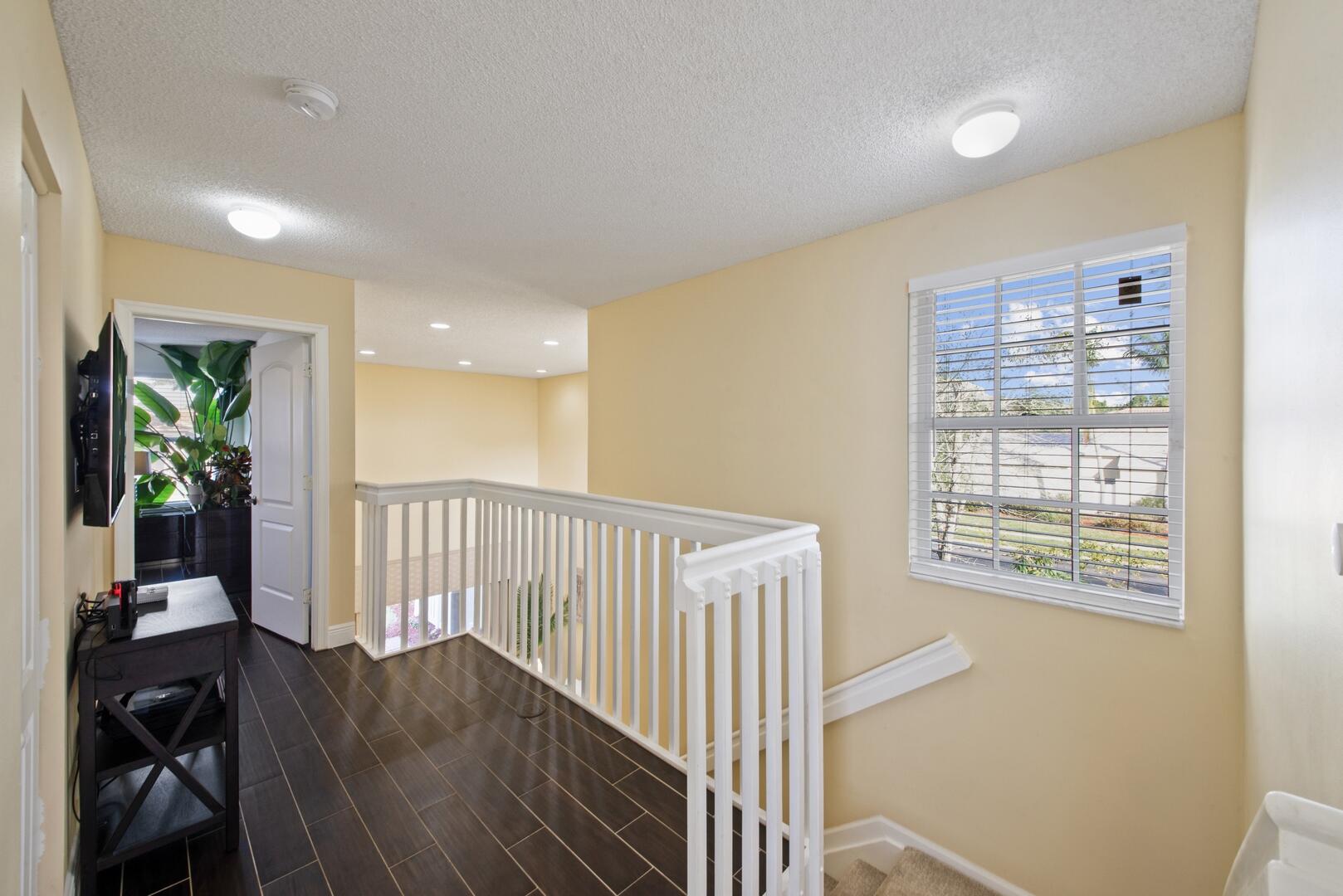 5779 Raceway Road, Lake Worth