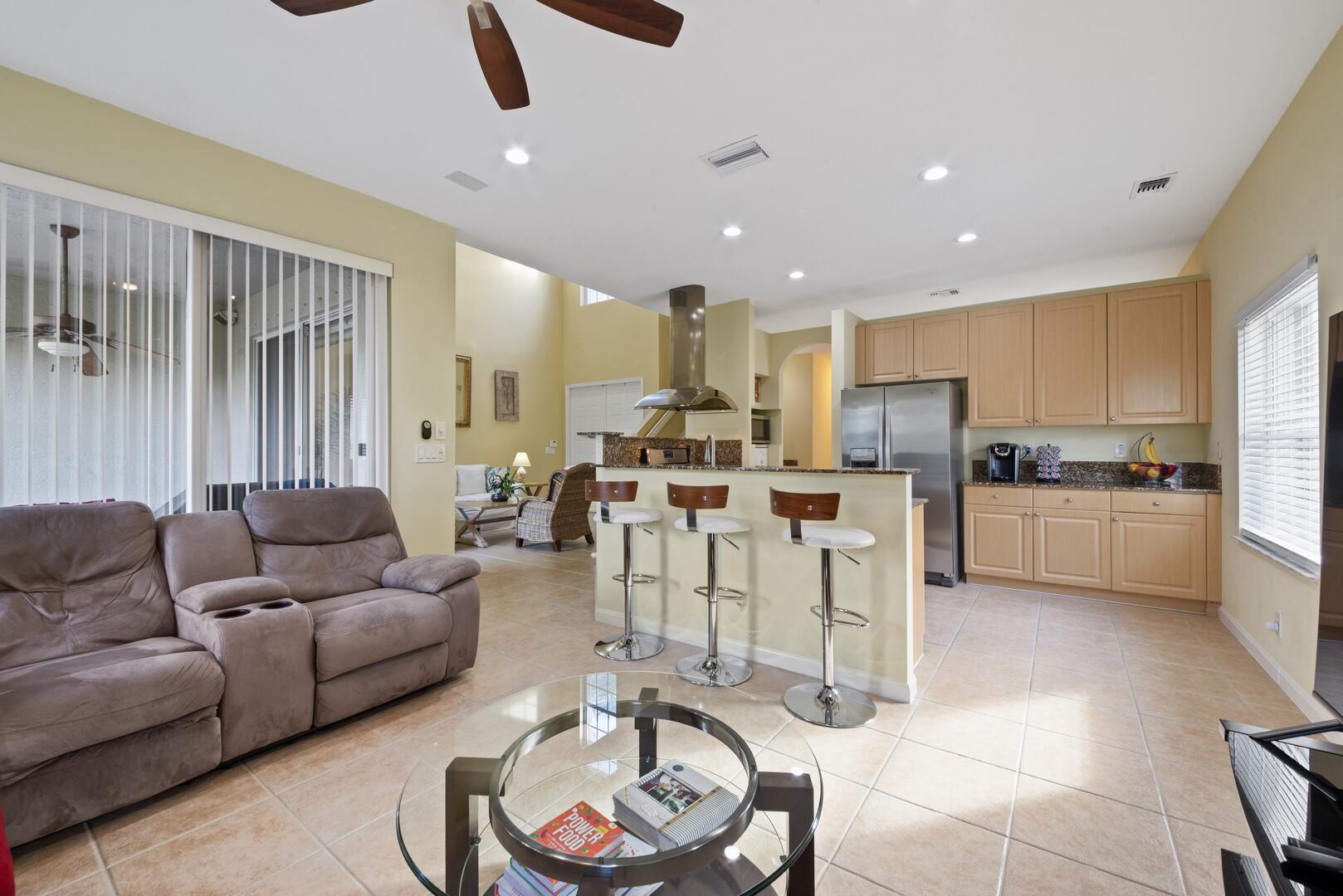 5779 Raceway Road, Lake Worth