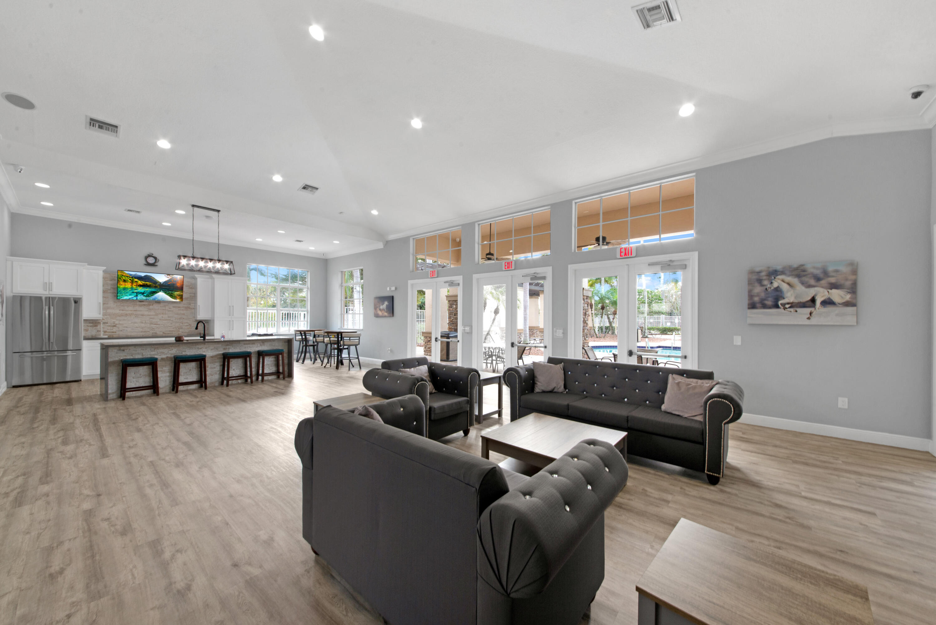 5779 Raceway Road, Lake Worth