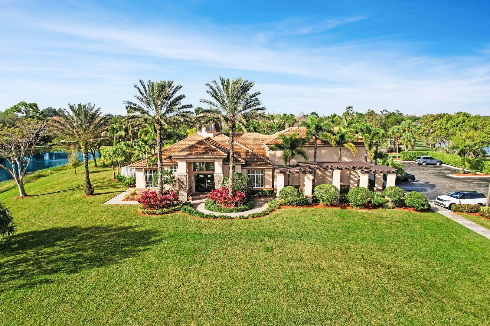 5779 Raceway Road, Lake Worth