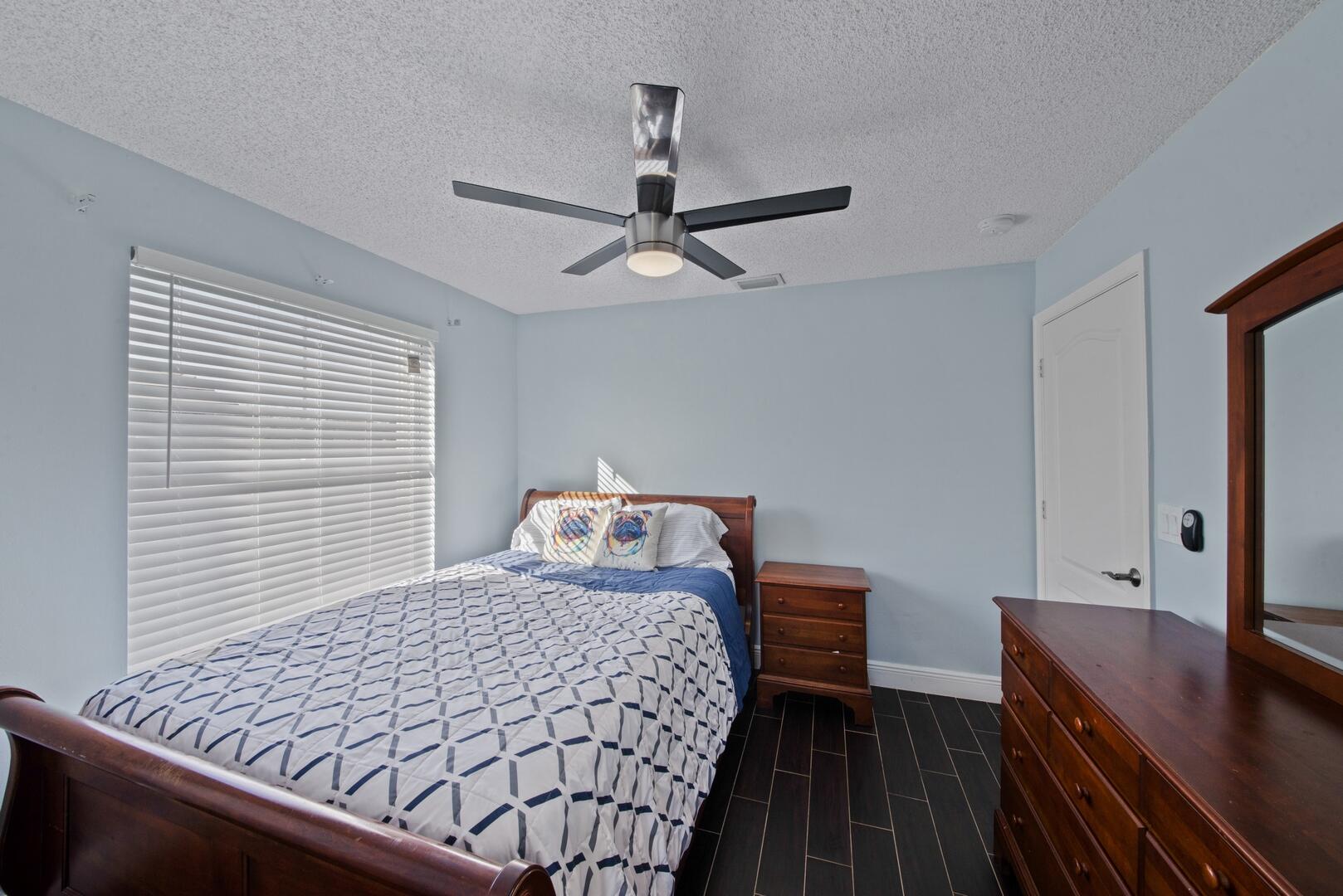 5779 Raceway Road, Lake Worth