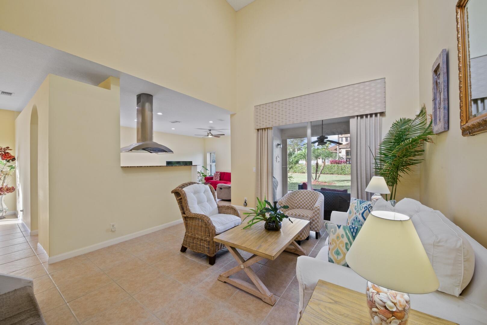 5779 Raceway Road, Lake Worth