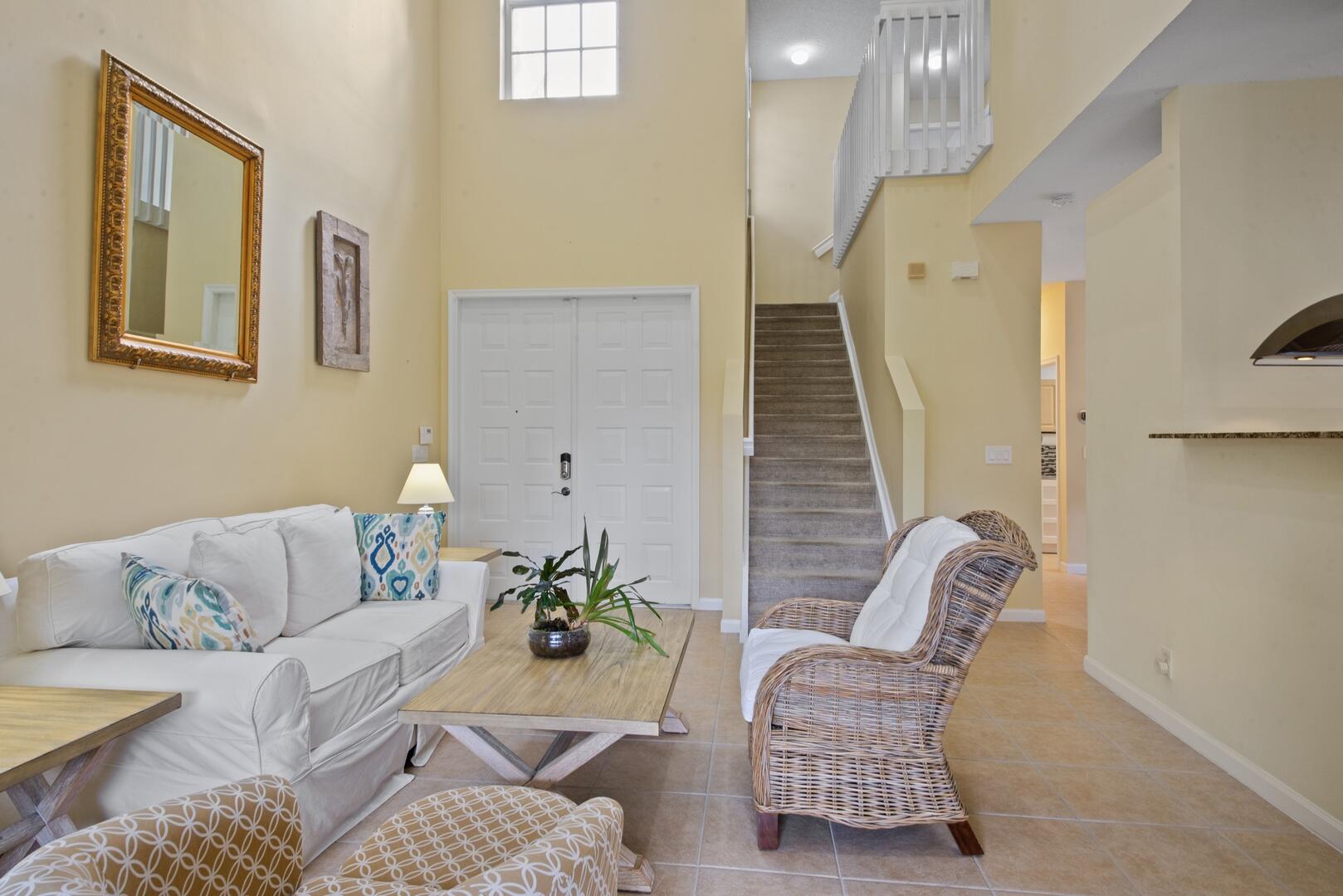 5779 Raceway Road, Lake Worth