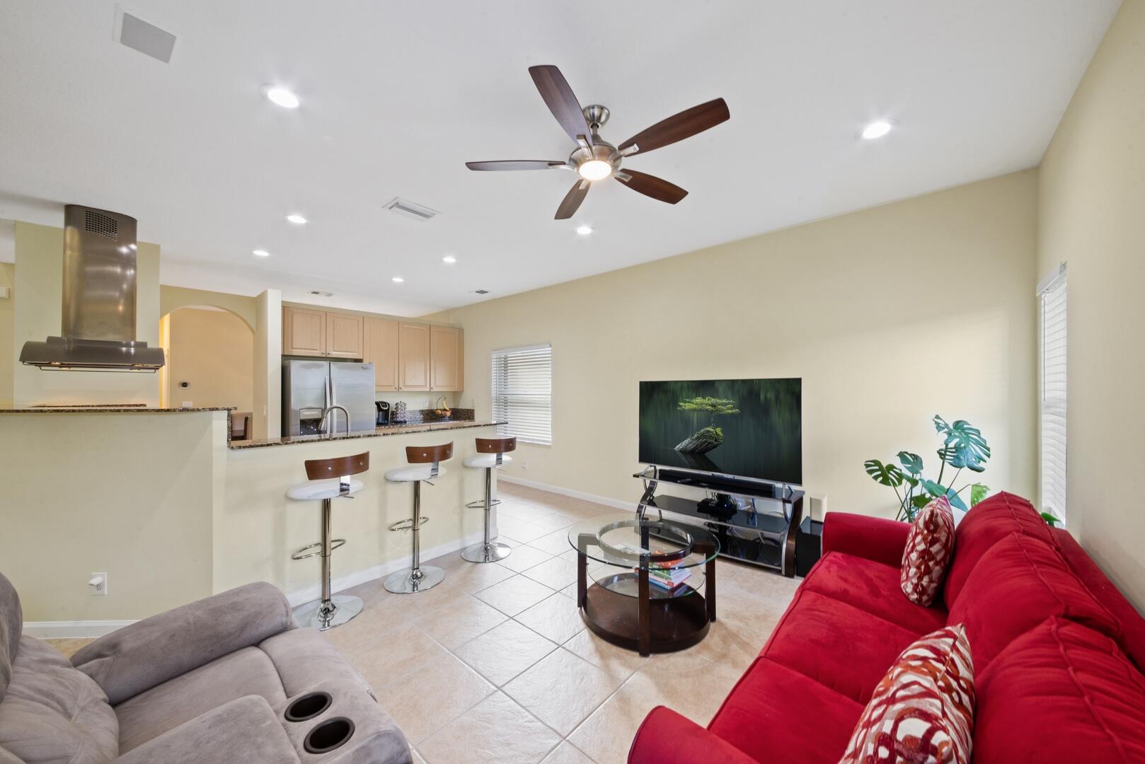 5779 Raceway Road, Lake Worth