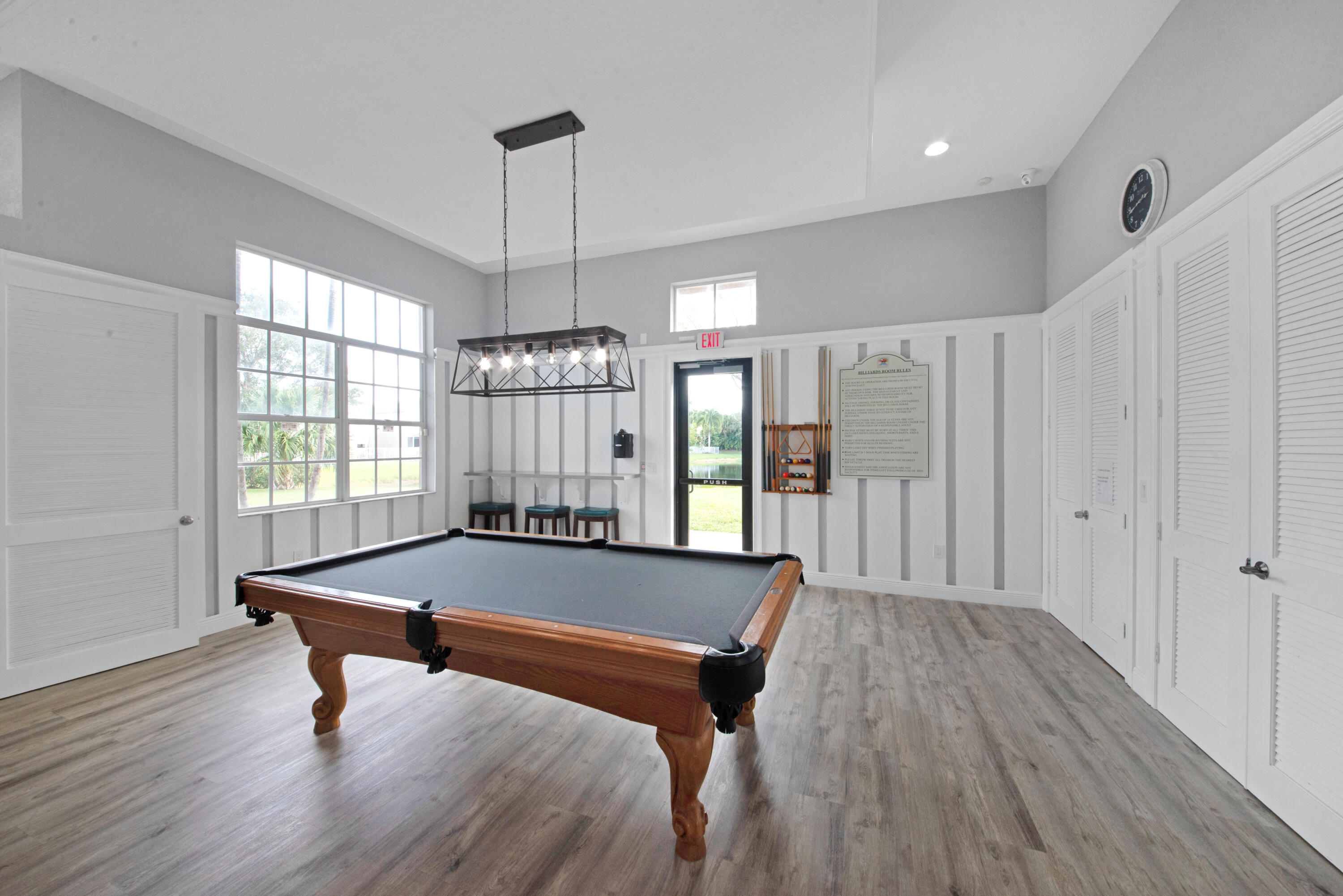 5779 Raceway Road, Lake Worth