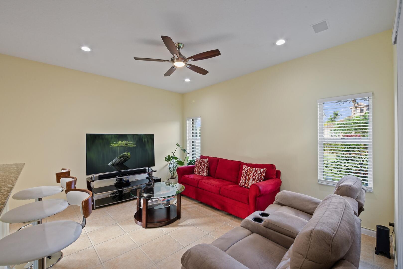 5779 Raceway Road, Lake Worth