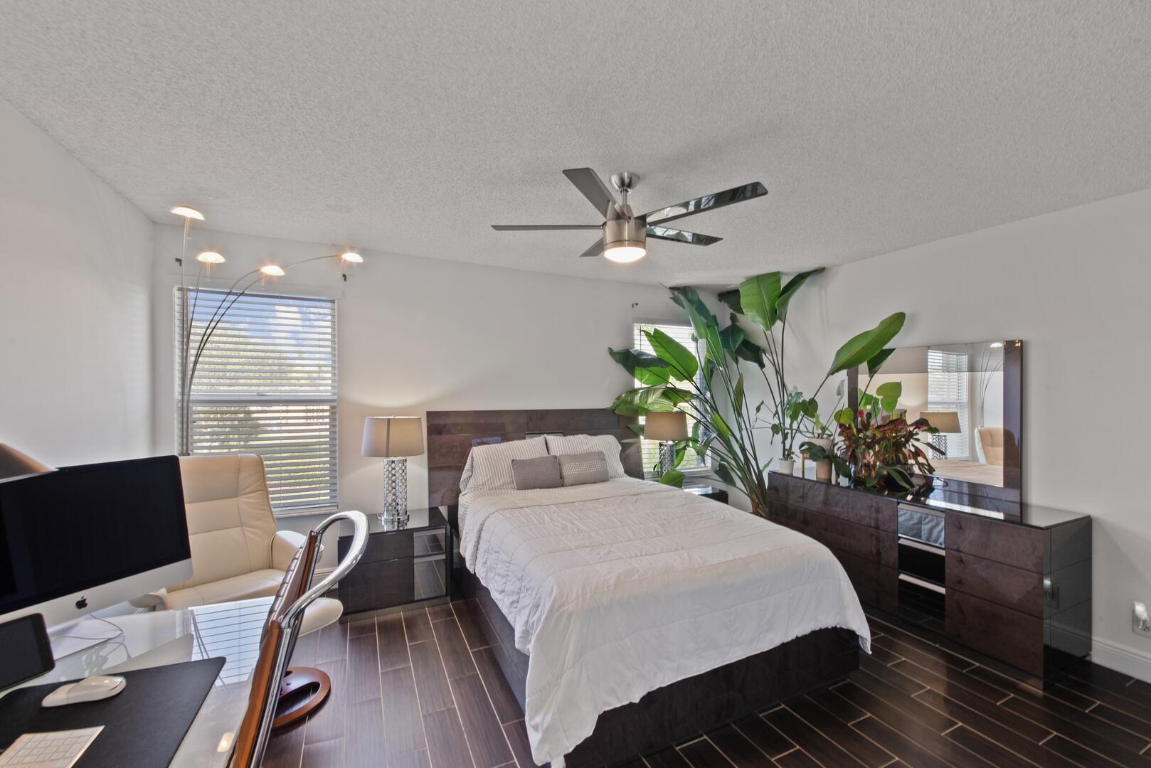 5779 Raceway Road, Lake Worth