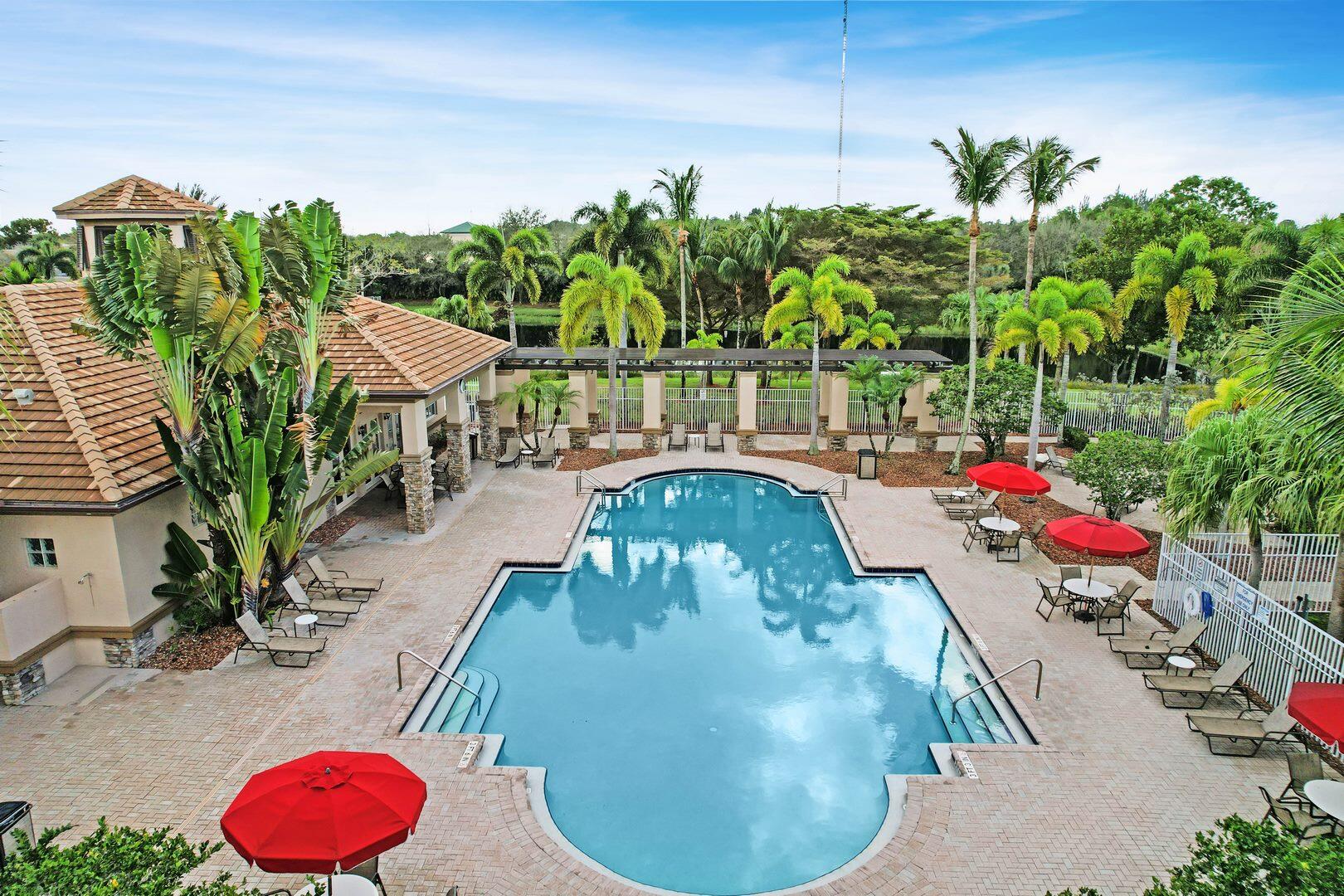 5779 Raceway Road, Lake Worth