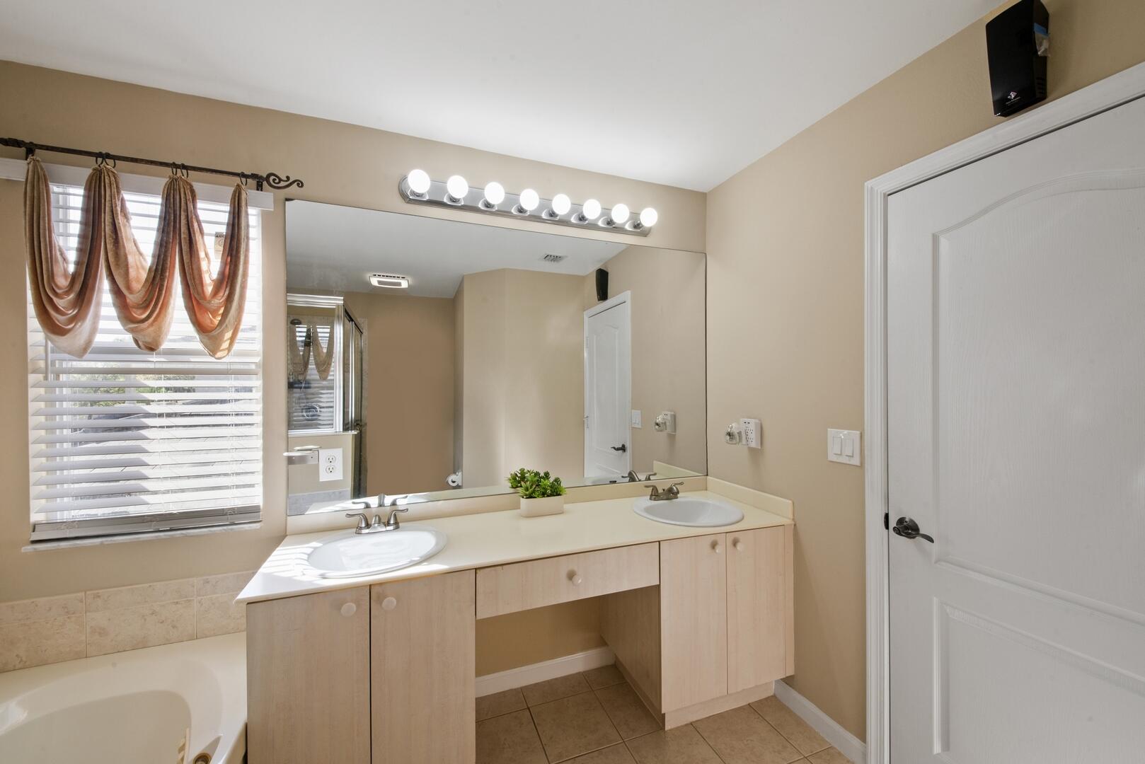 5779 Raceway Road, Lake Worth