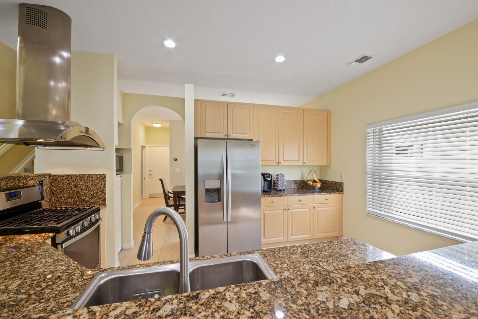 5779 Raceway Road, Lake Worth