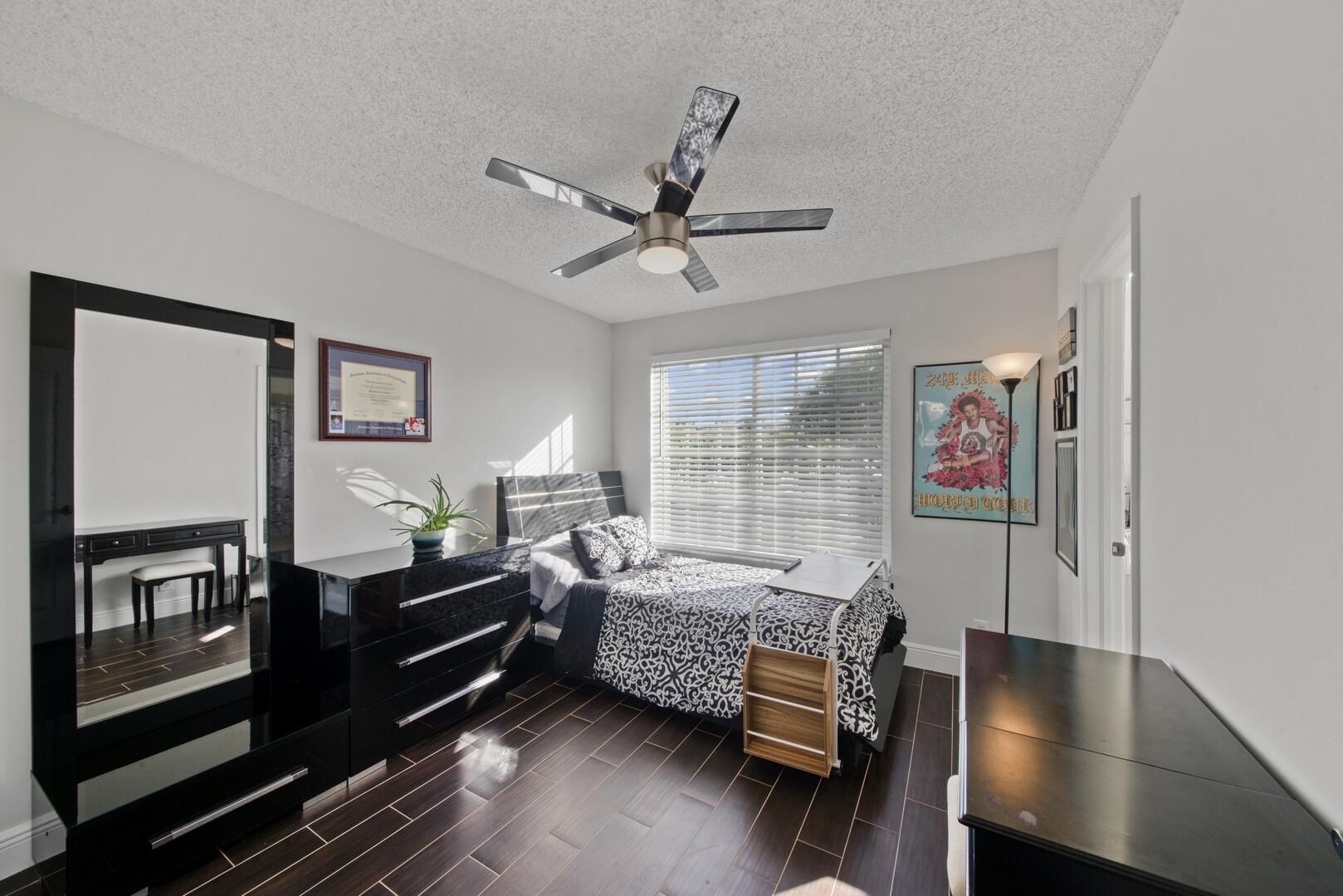 5779 Raceway Road, Lake Worth