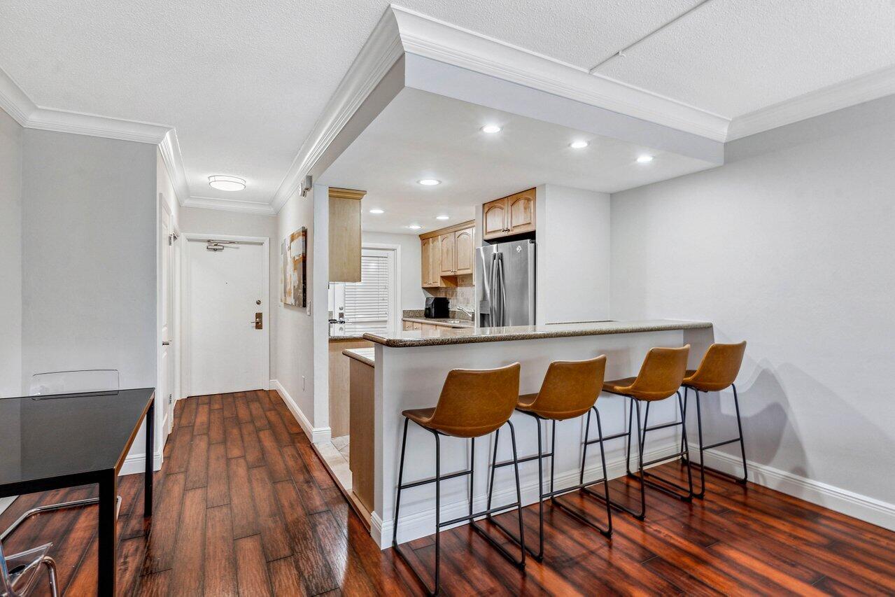 200 E Royal Palm Road 3120, Boca Raton Unit: 3120