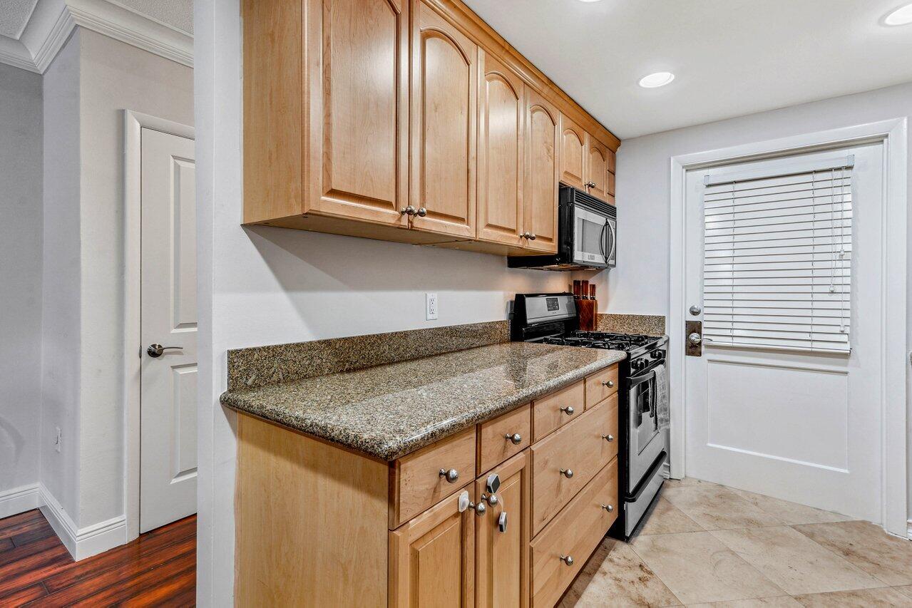 200 E Royal Palm Road 3120, Boca Raton Unit: 3120
