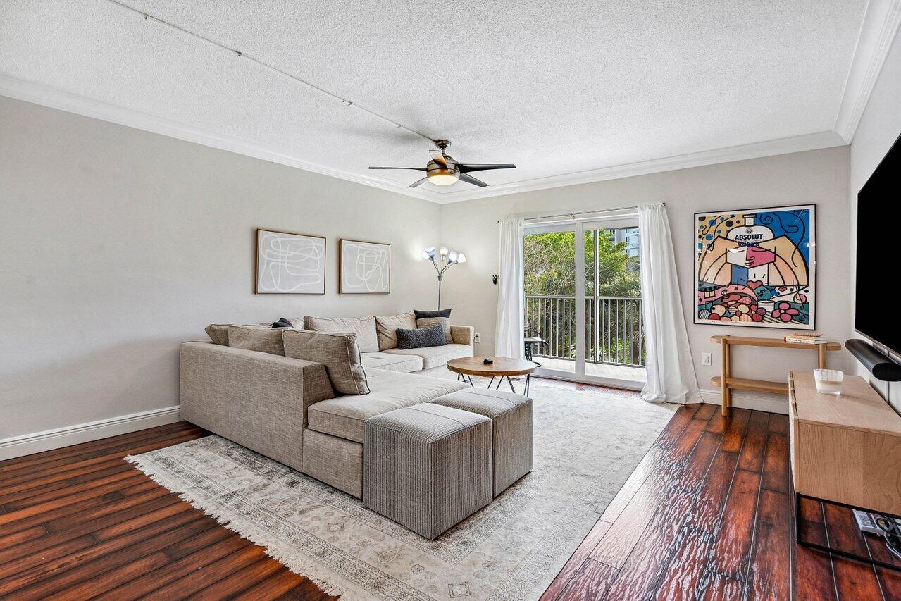 200 E Royal Palm Road 3120, Boca Raton Unit: 3120