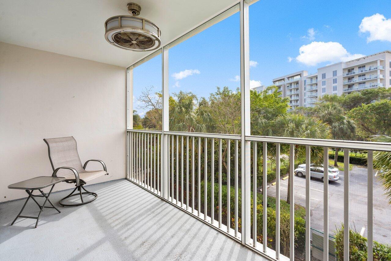 200 E Royal Palm Road 3120, Boca Raton Unit: 3120