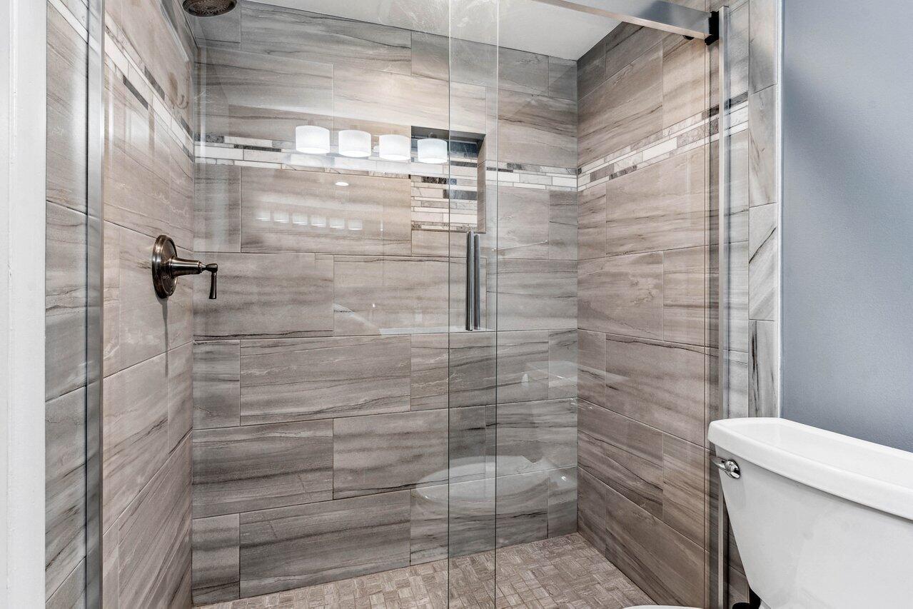 200 E Royal Palm Road 3120, Boca Raton Unit: 3120