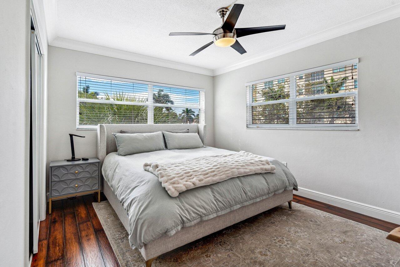 200 E Royal Palm Road 3120, Boca Raton Unit: 3120