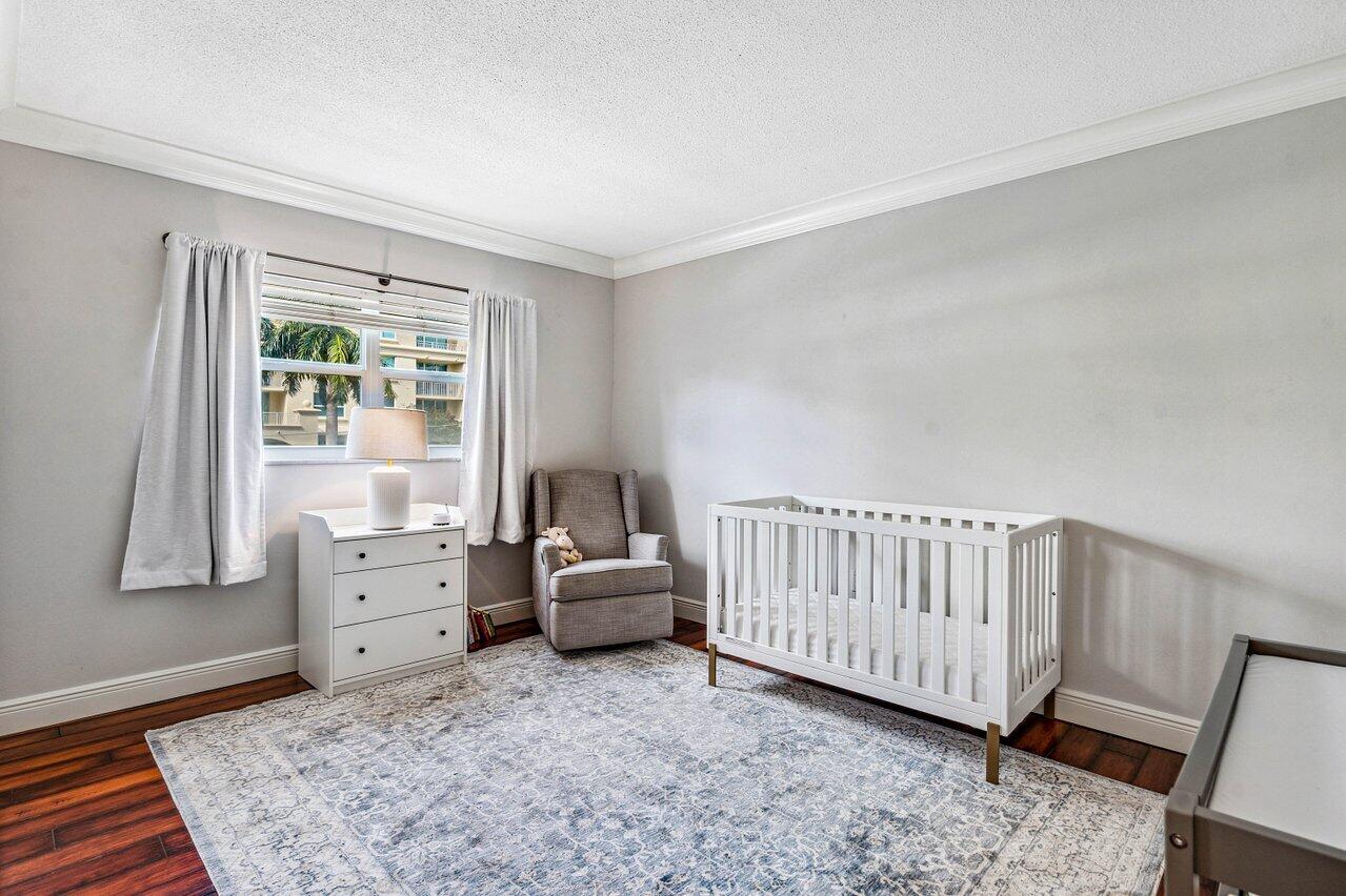 200 E Royal Palm Road 3120, Boca Raton Unit: 3120